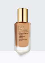 Lade das Bild in den Galerie-Viewer, Fluid Foundation Make-up Double Wear Nude Estee Lauder - Lindkart