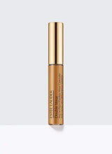 Load image into Gallery viewer, Estee Lauder Double Wear Stay-in-Place Flawless Wear Concealer SPF10 - Lindkart