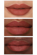 Load image into Gallery viewer, Superstay Ink Crayon Lipstick Maybelline - Lindkart