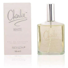 Lade das Bild in den Galerie-Viewer, Women's Perfume Charlie White Revlon EDT - Lindkart