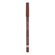 Load image into Gallery viewer, Eye Pencil Soft Khol Kajal Rimmel London - Lindkart