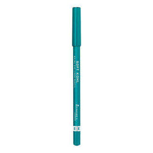 Load image into Gallery viewer, Eye Pencil Soft Khol Kajal Rimmel London - Lindkart