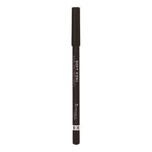 Load image into Gallery viewer, Eye Pencil Soft Khol Kajal Rimmel London - Lindkart