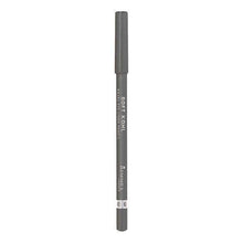 Load image into Gallery viewer, Eye Pencil Soft Khol Kajal Rimmel London - Lindkart