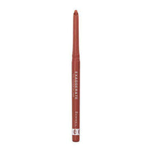 Cargar imagen en el visor de la galería, Lip Liner Exaggerate Automatic Rimmel London (3,9 g) - Lindkart