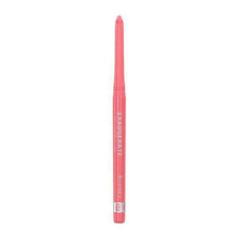 Cargar imagen en el visor de la galería, Lip Liner Exaggerate Automatic Rimmel London (3,9 g) - Lindkart