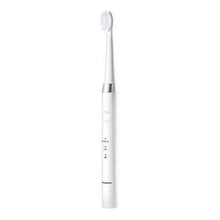 Load image into Gallery viewer, Electric Toothbrush Panasonic EWDM81W503 100 V - 240 V White - Lindkart