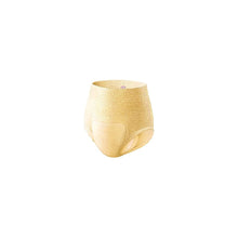 Cargar imagen en el visor de la galería, Incontinence Protector Depend (9 uds)