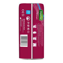 Cargar imagen en el visor de la galería, Incontinence Protector Depend (9 uds)