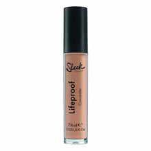 Afbeelding in Gallery-weergave laden, Gezichtscorrector Lifeproof Sleek Vanilla Chai (7,4 ml)