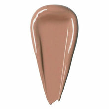 Afbeelding in Gallery-weergave laden, Gezichtscorrector Lifeproof Sleek Vanilla Chai (7,4 ml)