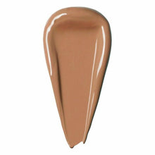 Lade das Bild in den Galerie-Viewer, Gezichtscorrector Lifeproof Sleek Almond Latte (7,4 ml)