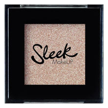 Load image into Gallery viewer, Eyeshadow Mono Sleek Exposed