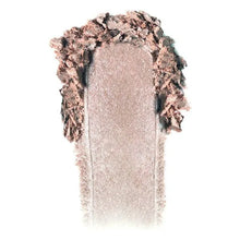 Load image into Gallery viewer, Eyeshadow Mono Sleek Exposed