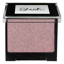 Cargar imagen en el visor de la galería, Oogschaduw Mono Sleek Always Right (2,4 g)