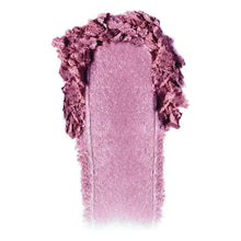 Cargar imagen en el visor de la galería, Oogschaduw Mono Sleek Always Right (2,4 g)