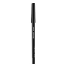 Cargar imagen en el visor de la galería, Eyeliner Intense Waterliner Sleek Zodiac Zwart (1,2 g)