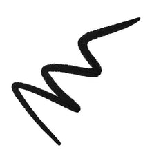 Cargar imagen en el visor de la galería, Eyeliner Intense Waterliner Sleek Zodiac Zwart (1,2 g)