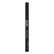 Afbeelding in Gallery-weergave laden, Eyeliner Fierce Felt Liner Strak (1 ml)