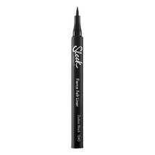 Afbeelding in Gallery-weergave laden, Eyeliner Fierce Felt Liner Strak (1 ml)