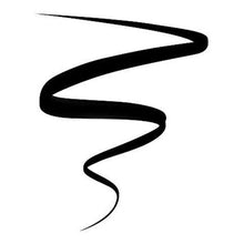 Afbeelding in Gallery-weergave laden, Eyeliner Fierce Felt Liner Strak (1 ml)
