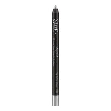 Afbeelding in Gallery-weergave laden, Eyeliner Lifeproof Sleek 12 uur Tot niet meer goed (1,2 g)