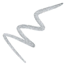 Afbeelding in Gallery-weergave laden, Eyeliner Lifeproof Sleek 12 uur Tot niet meer goed (1,2 g)