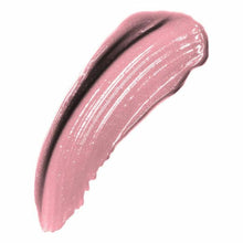 Afbeelding in Gallery-weergave laden, glanzende lippenstift Major Morphosis Sleek Wild Thoughts (3 ml)