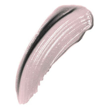 Charger l'image dans la galerie, Lotion bronzante illuminatrice Élixir éclaircissant Sleek Solstice Hemisphere (8 ml)