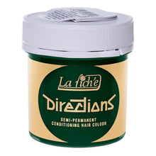 Cargar imagen en el visor de la galería, Semi-permanente tintrichtingen Kleur La Riché Apple