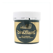 Cargar imagen en el visor de la galería, Semi-permanente tintrichtingen Kleur La Riché Apple