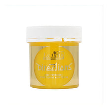 Afbeelding in Gallery-weergave laden, Semi-permanente tintrichtingen Kleur La Riché Bright Daffodil