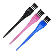 Load image into Gallery viewer, Semi-Permanent Tint Directions Color La Riché Carnation Pink