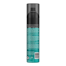 Load image into Gallery viewer, Top Coat Luxurious Volume John Frieda (250 ml)