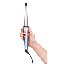 Afbeelding in Gallery-weergave laden, Krultang Remington CI5408 38W