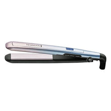 Load image into Gallery viewer, Hair Straightener Remington S5408 42W Lilac