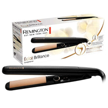 Load image into Gallery viewer, Hair Straightener Remington S6308