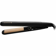 Load image into Gallery viewer, Hair Straightener Remington S6308