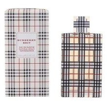 Cargar imagen en el visor de la galería, Women's Perfume Brit Wo Burberry EDP - Lindkart