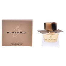 Load image into Gallery viewer, Women's Perfume My Burberry Burberry EDP - Lindkart
