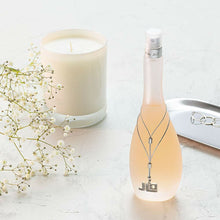 Load image into Gallery viewer, Women's Perfume J.Glow Lancaster (30 ml) EDT