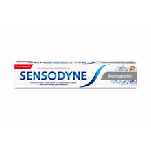 Cargar imagen en el visor de la galería, Toothpaste Sensodyne (75 ml)