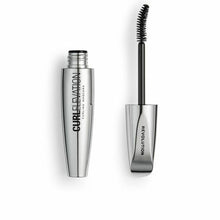 Charger l'image dans la galerie, Mascara Revolution Make Up Curl Elevation