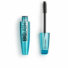 Charger l'image dans la galerie, Mascara Revolution Make Up Big Lash XL Waterproof