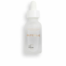 Load image into Gallery viewer, Revolution Skincare 10% Glycolic Acid Glow Serum 30ml
