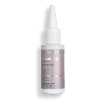 Charger l'image dans la galerie, Hair Serum Revolution Hair Care London Hyaluronic Hydratant (50 ml)