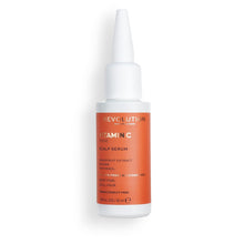 Afbeelding in Gallery-weergave laden, Haarserum Revolution Haarverzorging London Vitamine C (50 ml)