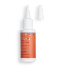 Afbeelding in Gallery-weergave laden, Haarserum Revolution Haarverzorging London Vitamine C (50 ml)