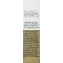 Lade das Bild in den Galerie-Viewer, Hair Serum Revolution Hair Care London Caffeine Energising (50 ml)