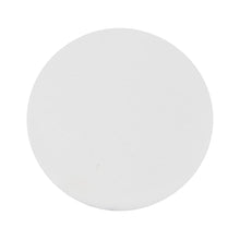 Load image into Gallery viewer, Spray Revolution Hair Care London Plex 7 (100 ml)